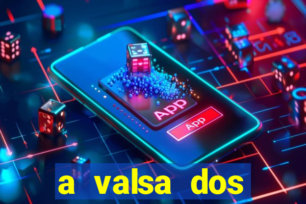 a valsa dos adeuses milan kundera pdf